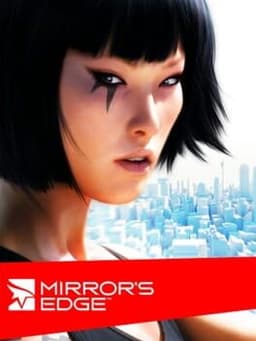 Image for Mirror's Edge#Any%#phoenixsr_