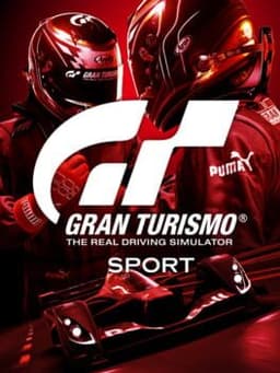 Image for Gran Turismo 2#All Licenses#ThaRixer