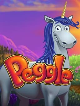 Image for Peggle Deluxe#Claude%#britsha