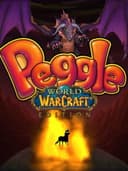 Image for Peggle: World of Warcraft Edition