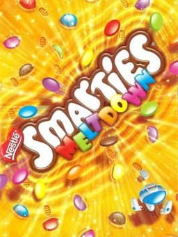 Image for Smarties Meltdown#All Sectors#ThaRixer