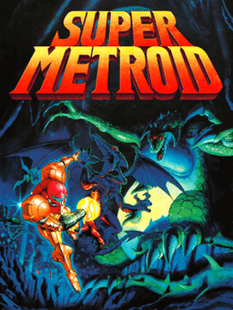 Image for Super Metroid#Any%#Drewski_i