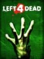 Left 4 Dead