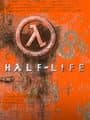 Half-Life