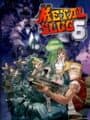 Metal Slug 6