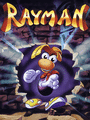 Rayman