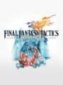 Final Fantasy Tactics Advance