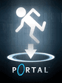 Portal