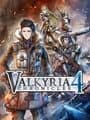 Valkyria Chronicles