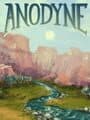 Anodyne