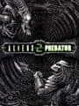 Aliens versus Predator 2