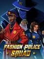 Fashion Police Squad