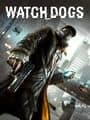 Watch_Dogs