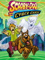 Scooby-Doo and the Cyber Chase (PSX)