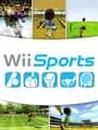 Wii Sports