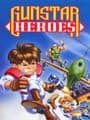 Gunstar Heroes