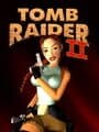 Tomb Raider II