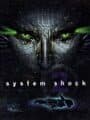 System Shock 2