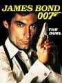 James Bond The Duel