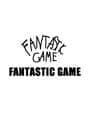 The Fantastic Game