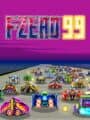 F-Zero 99