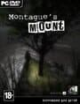 Montague's Mount