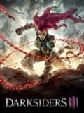 Darksiders 3