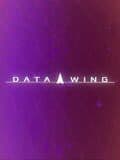 Data Wing