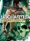 Uncharted: Drake's Fortune