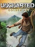 Uncharted: Golden Abyss