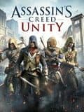 Assassin's Creed: Unity