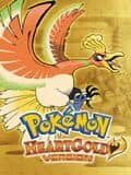 Pokémon HeartGold