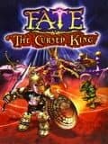 FATE: The Cursed King