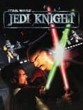 Star Wars: Jedi Knight: Dark Forces II