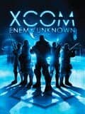 XCOM: Enemy Unknown