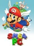 Super Mario 64 (PC)