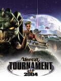 Unreal Tournament 2004