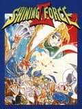 Shining Force II