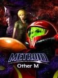 Metroid: Other M