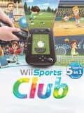 Wii Sports Club