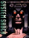 System Shock