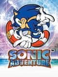 Sonic Adventure DX