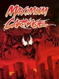 Spider-Man & Venom: Maximum Carnage