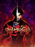 Onimusha: Warlords