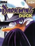 Darkwing Duck