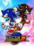 Sonic Adventure 2