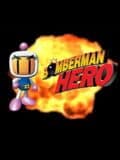 Bomberman Hero