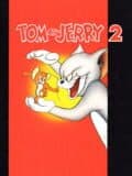 Tom & Jerry