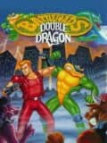 Battletoads & Double Dragon