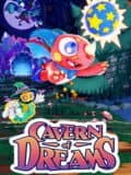 Cavern of Dreams